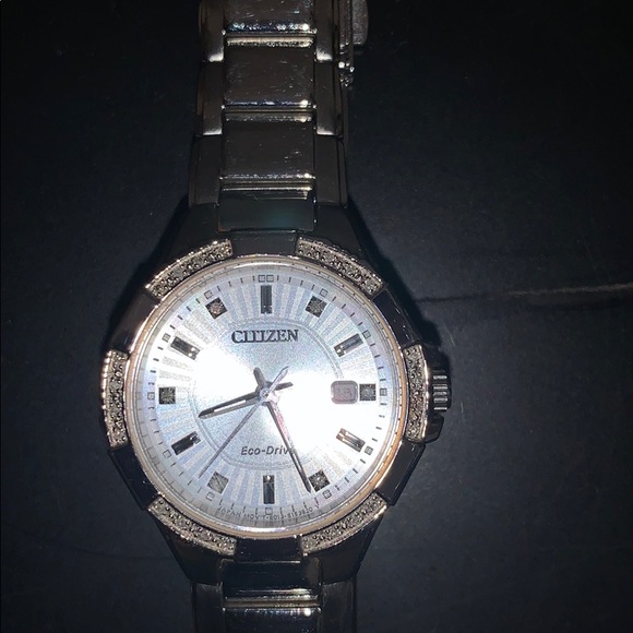 🖤Women’s Citizen Watch 🔥💯 - Picture 3 of 8